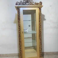 پارتیشن طلایی