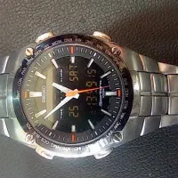 ساعت SEIKO Sportura