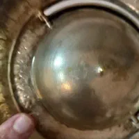 خاویارخوری بزرگ