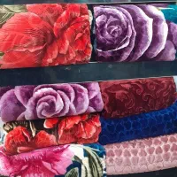 پتو|رختخواب، بالش، پتو|ملارد, |دیوار