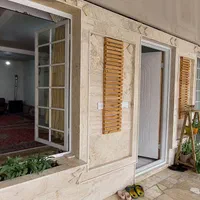 سوئیت همکف دربست|اجارهٔ کوتاه‌مدت آپارتمان و سوئیت|بهشهر, |دیوار