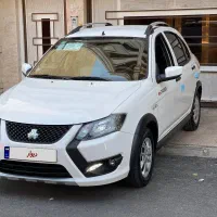 کوییک gxlمدل ۱۴۰۳ با لوازم|خودرو سواری و وانت|کرج, فاز ۱ مهرشهر|دیوار