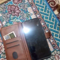 گوشی پکو سی 65حافظه 256رم 8