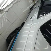 پژو 405 GLX بنزینی، مدل ۱۳۹۵