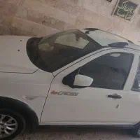 کوییک اتومات ۱۴۰۲