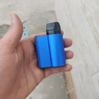 ویپ smpo|زیورآلات و اکسسوری|رشت, کوی امام رضا|دیوار