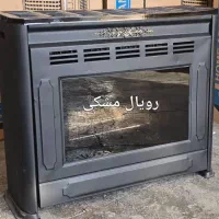 همه جنسی قسطی دارم