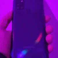 گوشی سامسونگ در حد