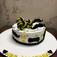 کیک تولد|خدمات پذیرایی، مراسم|بهارستان, |دیوار