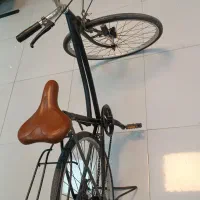 دوچرخه ژاپنی|دوچرخه، اسکیت، اسکوتر|ماهدشت, |دیوار