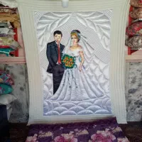 پنبه زنی