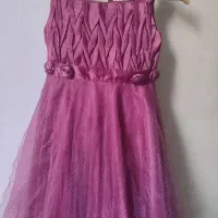 تیشرت زنانه|لباس|سنندج, |دیوار