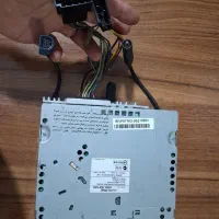 پخش آلپاین|پخش‌کننده DVD و ویدیو|مشهد, رسالت|دیوار