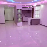 آپارتمان ۸بنگله سه خواب کلید اول