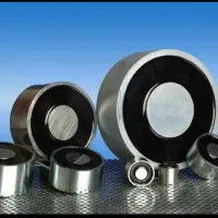 دنیای مغناطیس تولید آهنربای الکتریکی ترانسفورماتور|ماشینآلات صنعتی|تهران, جوادیه تهرانپارس|دیوار