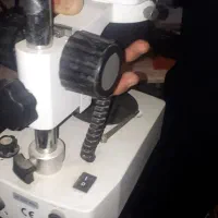 لوپ صاایران|لوازم جانبی موبایل و تبلت|گرگان, |دیوار