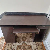 میز کامپیوتر