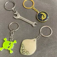 گردنبند رزین|بدلیجات|رشت, بازار|دیوار