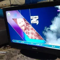 تلویزیون ۳۲ ال سی دی