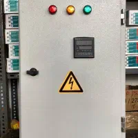 برق تخصص ماست نصب تعمیر نگهداری|خدمات پیشه و مهارت|اصفهان, خرم|دیوار