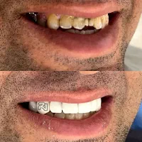 کلینیک تخصصی دندانپزشکی|خدمات آرایشگری و زیبایی|کرمانشاه, |دیوار