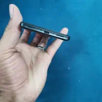 k40 گیمینگ 256رام12|موبایل|کرج, کیانمهر|دیوار