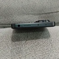 گوشی شیائومی  M6 pro.  پرو در حد|موبایل|تهران, بیسیم|دیوار