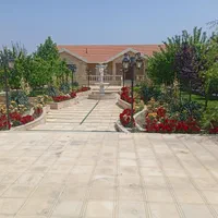 طراحی باغ و ویلا ،ساخت باغچه‌و نگهداری درختان