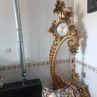 فروش سرویس چوبی