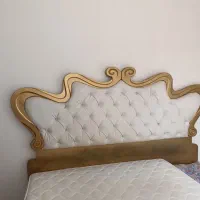 تخت خواب دونفره