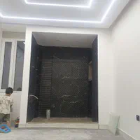 واحد های نوساز در مناطق یاسوج / لوکس / خوش موقعیت|فروش آپارتمان|یاسوج, |دیوار