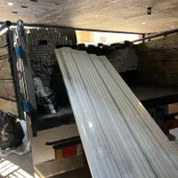 لاین نوری به قیمت درب کارخانه|ریسه و چراغ تزئینی|بوشهر, |دیوار