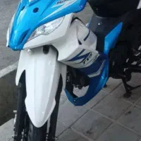 tvs مدل 1404 کارکرد 4