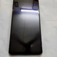 شیائومی Poco X5 Pro با حافظهٔ ۲۵۶ گیگابایت