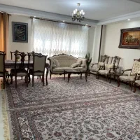 فروش آپارتمان ۸۳ متری ۲ خوابه در نیروی دریایی|فروش آپارتمان|تهران, نیروی دریایی|دیوار