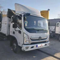 آرنا پلاس|خودرو سنگین|اسلام‌شهر, شاطره|دیوار