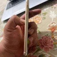 ایفون 6s 64g gold|موبایل|یاسوج, |دیوار