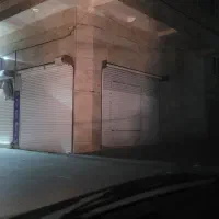 رهن و اجاره