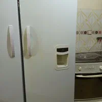 فرش پسره کن وجا کفشی|حراج|کرج, شهرک البرز ۳|دیوار