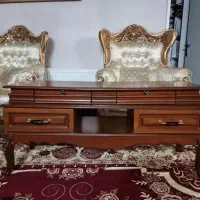 میز تلوزیون|میز تلویزیون|مشهد, عامل|دیوار