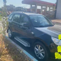 درحدx33new|خودرو سواری و وانت|دزفول, |دیوار