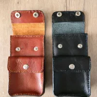 کیف موبایل چرمی|کیف، کفش، کمربند|تهران, آزادشهر|دیوار