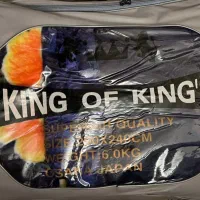 پتو یک نفره و دونفره|رختخواب، بالش، پتو|کرمان, |دیوار