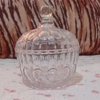 ظروف سوگای ژاپن