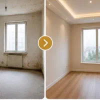 بازسازی ساختمان.باز سازی ساختمان.تعمیرات ساختمان