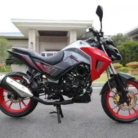 na180 یا nh180 ان ای ۱۸۰ یا ان اچ ۱۸۰ اس وای امsym