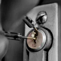 کلیدسازی و قفل سازی و انواع ریموت