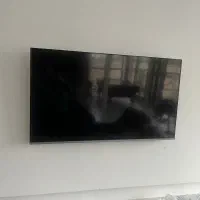 تلویزیون سامسونگ ۴۸اصل کره