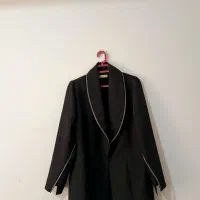 تعدادی لباس زنانه|لباس|بروجرد, |دیوار