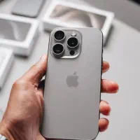 15 پرومکس فروش فوری